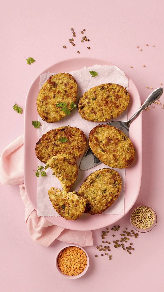 Buchweizen-Linsen-Medaillon_web_5366 Buchweizen-Linsen-Medaillon_web_5366