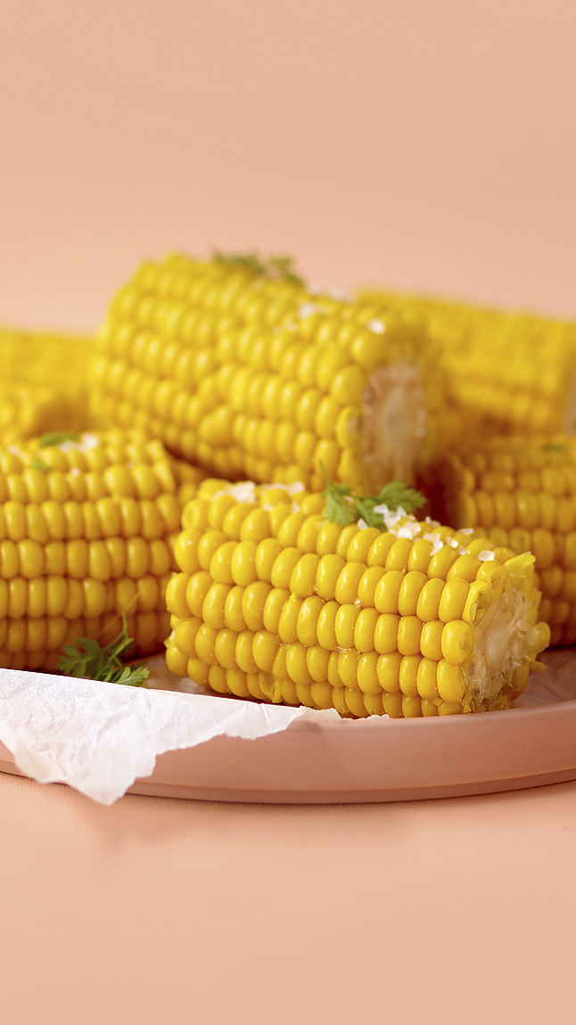 Halbe_Maiskolben_detail_45049