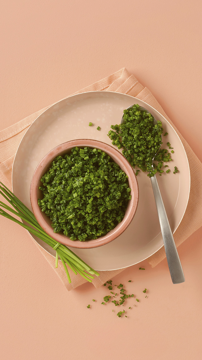 Schnittlauch_web_5410