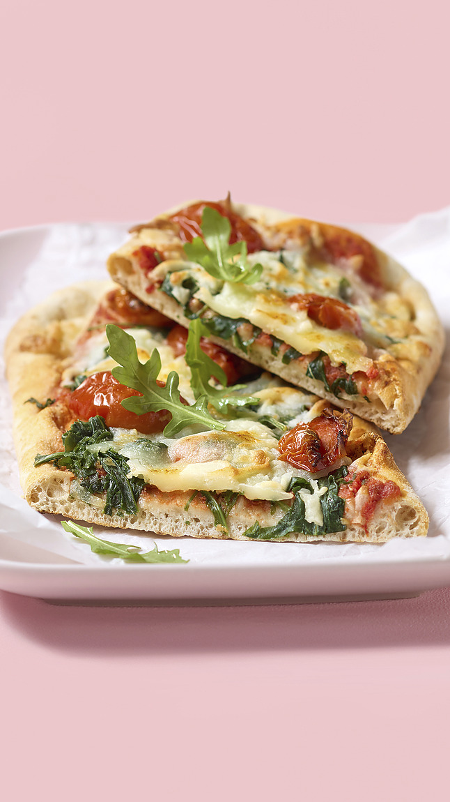 Johanns_Pizza_Mediterranea_detail_35219 Johanns_Pizza_Mediterranea_detail_35219