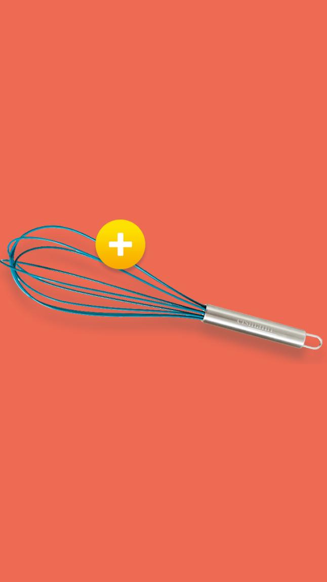 Schneebesen_detail_39167 Schneebesen_detail_39167