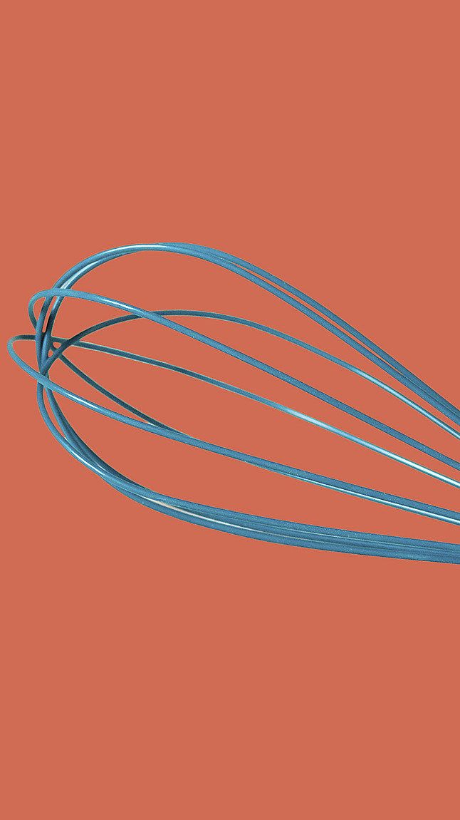 Schneebesen_detail_39167 Schneebesen_detail_39167