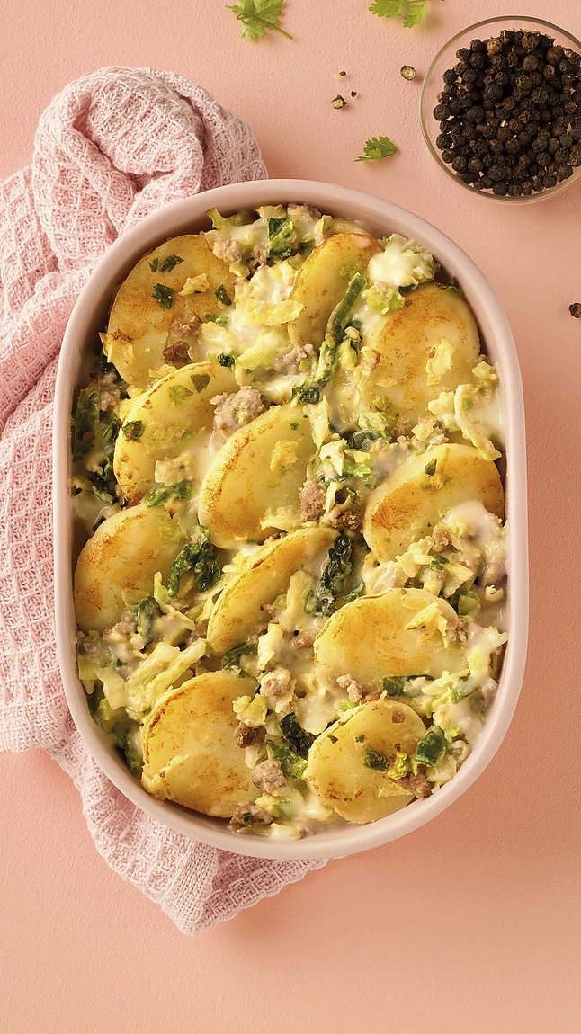 Hack-Wirsing-Auflauf_web_35079 Hack-Wirsing-Auflauf_web_35079