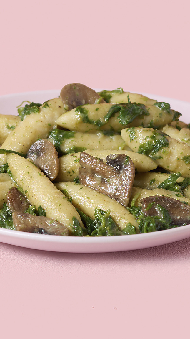 BIO_Schupfnudelpfanne_mit_Spin_detail_35240