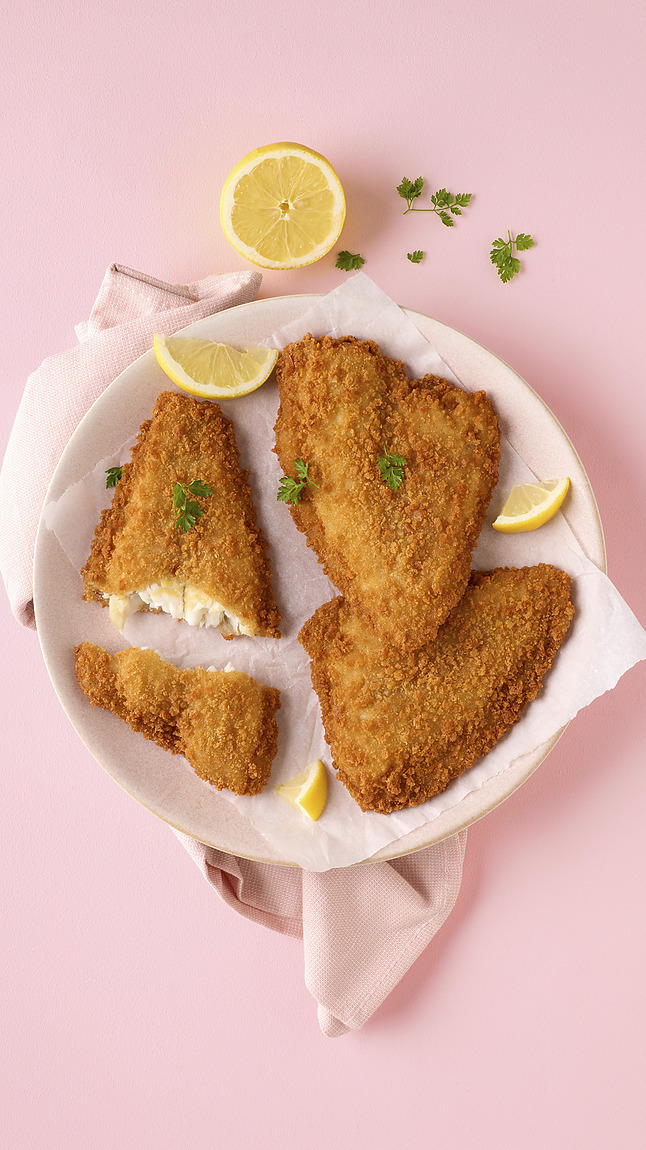 Pazifische_Scholle_paniert_web_60039 Pazifische_Scholle_paniert_web_60039