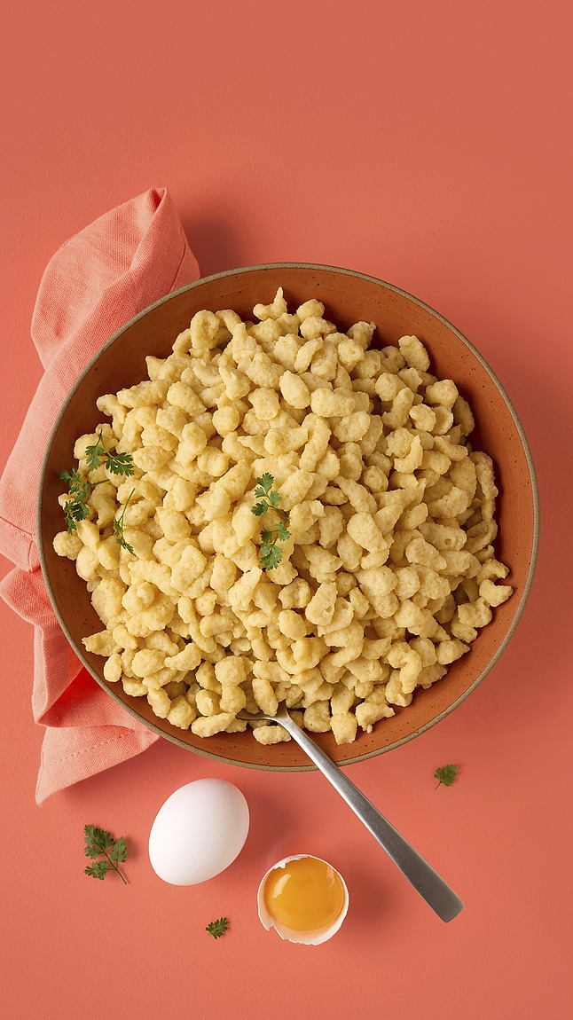 BIO_Eierknoepfle_web_34116 BIO_Eierknoepfle_web_34116