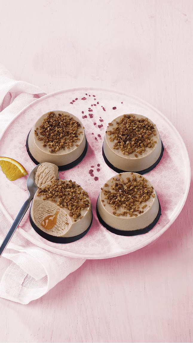 Eisdessert_Lebkuchen-Orangenpu_web_34186 Eisdessert_Lebkuchen-Orangenpu_web_34186