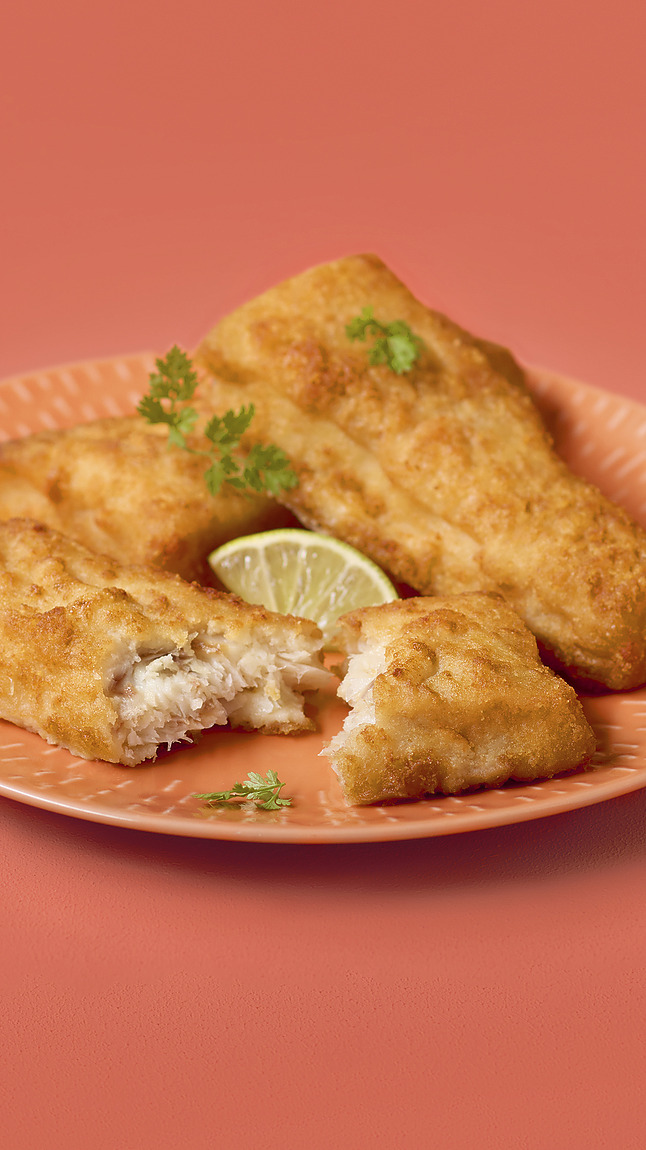 Kombi_2xBackfisch_detail_31096