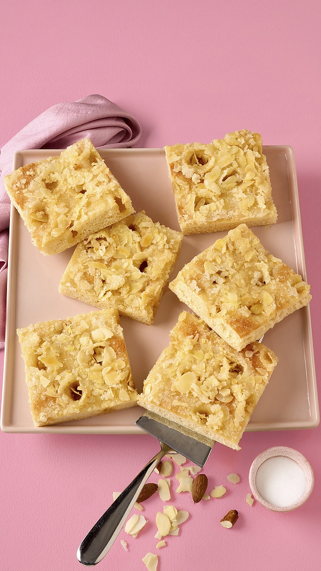 Butterkuchen_web_65017 Butterkuchen_web_65017