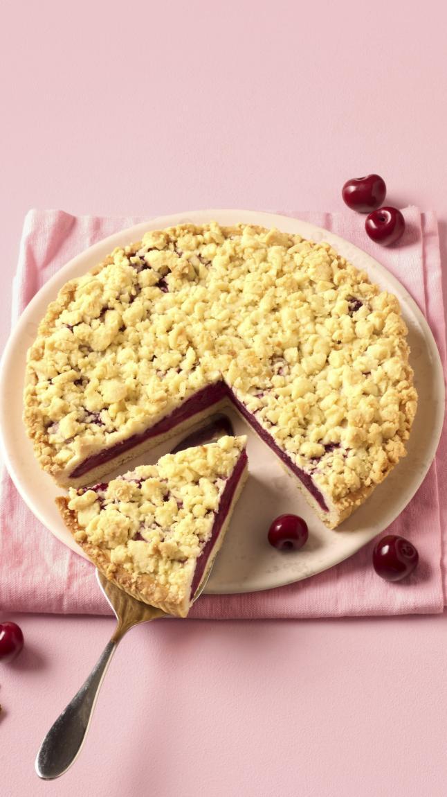 Kirsch-Streusel_Kuchen_web_65011