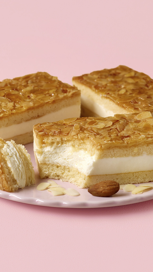 Mandel-Bienenstich_Schnitte_detail_65085