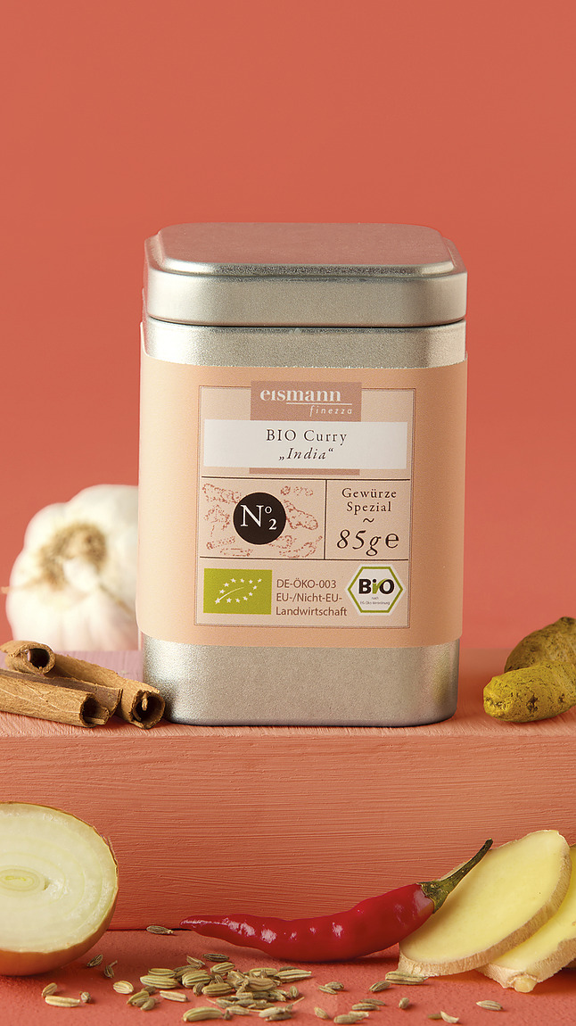 BIO_Curry_India_web_70132