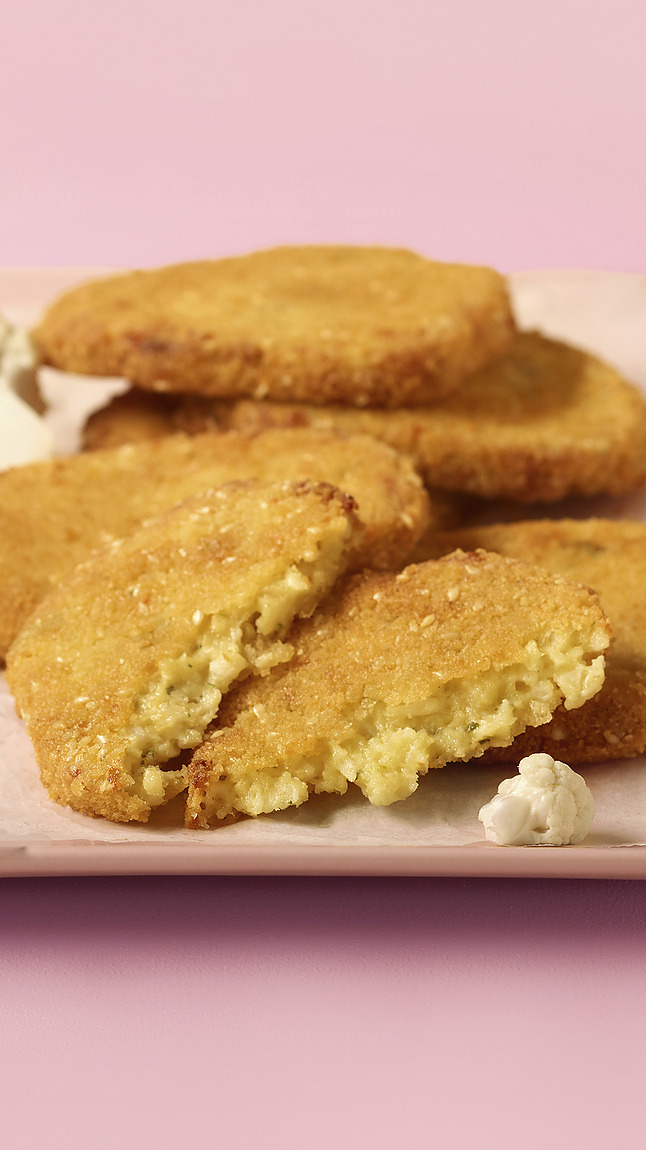 Blumenkohl-Kaese-Taler_detail_45052