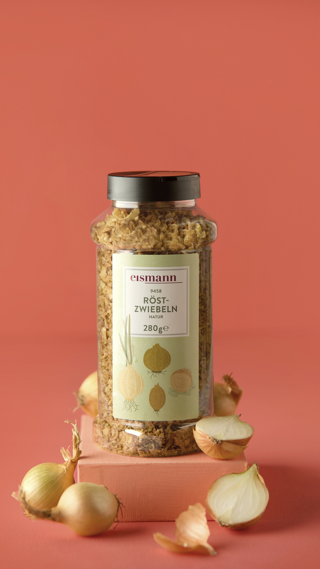 Roestzwiebeln_web_9458 Roestzwiebeln_web_9458