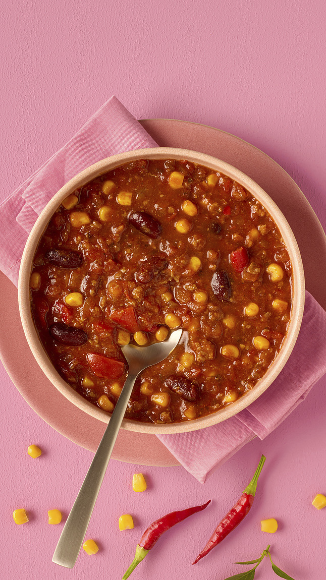 Chili_con_carne_web_7044