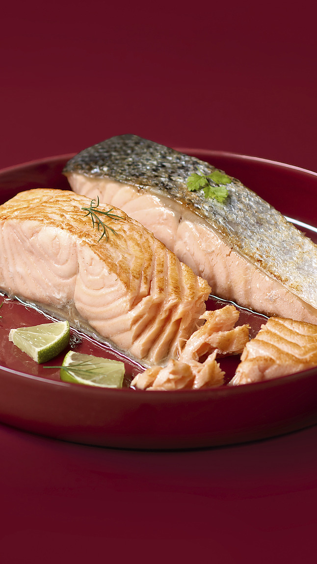 BIO_Lachsfilet_mit_Haut_detail_60088