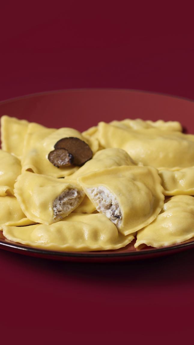 Pilz-Trueffel-Panzerotti_detail_35156 Pilz-Trueffel-Panzerotti_detail_35156