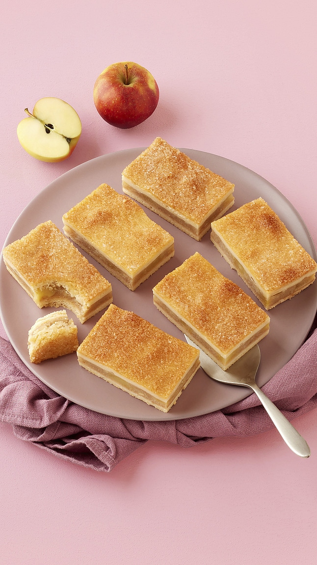 Gedeckte_Apfelschnitte_web_65084 Gedeckte_Apfelschnitte_web_65084