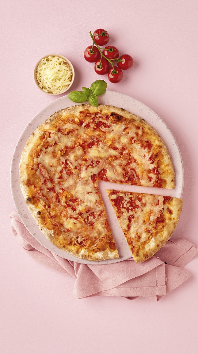 Pizza_Margherita_web_35114 Pizza_Margherita_web_35114