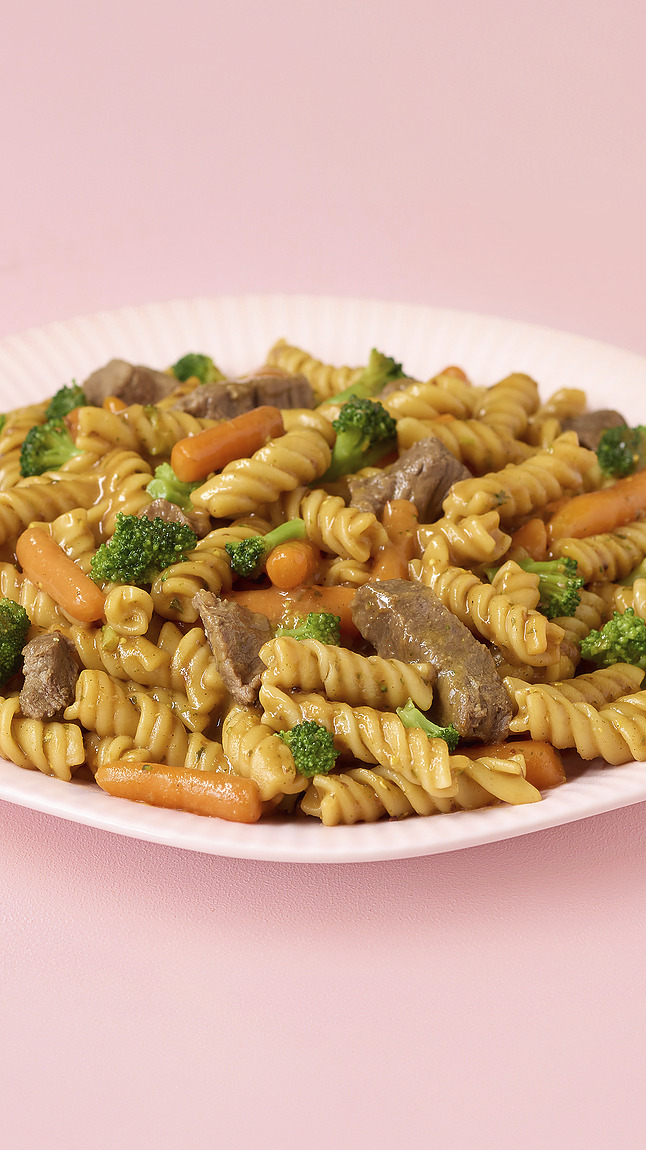 Muttis_Mittagspfanne_detail_35089 Muttis_Mittagspfanne_detail_35089