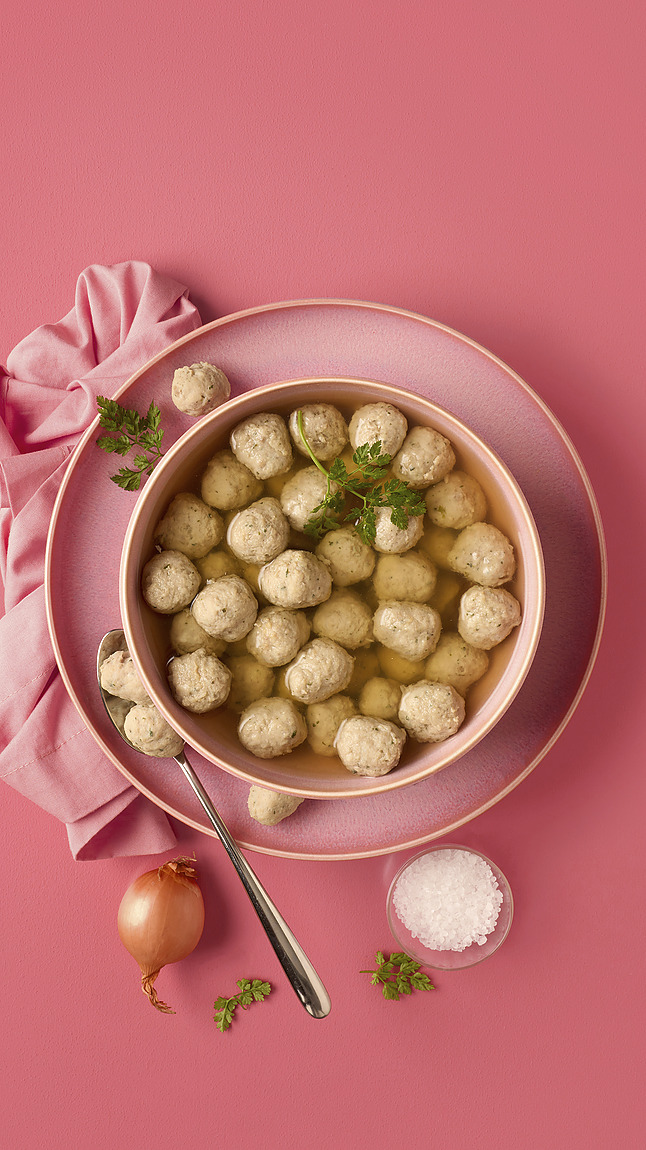 Fleischkloesschen_web_34334 Fleischkloesschen_web_34334