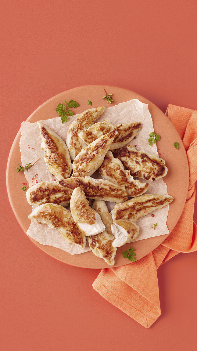 Gegarte_Haehnchen-Filetspitzen_web_50054