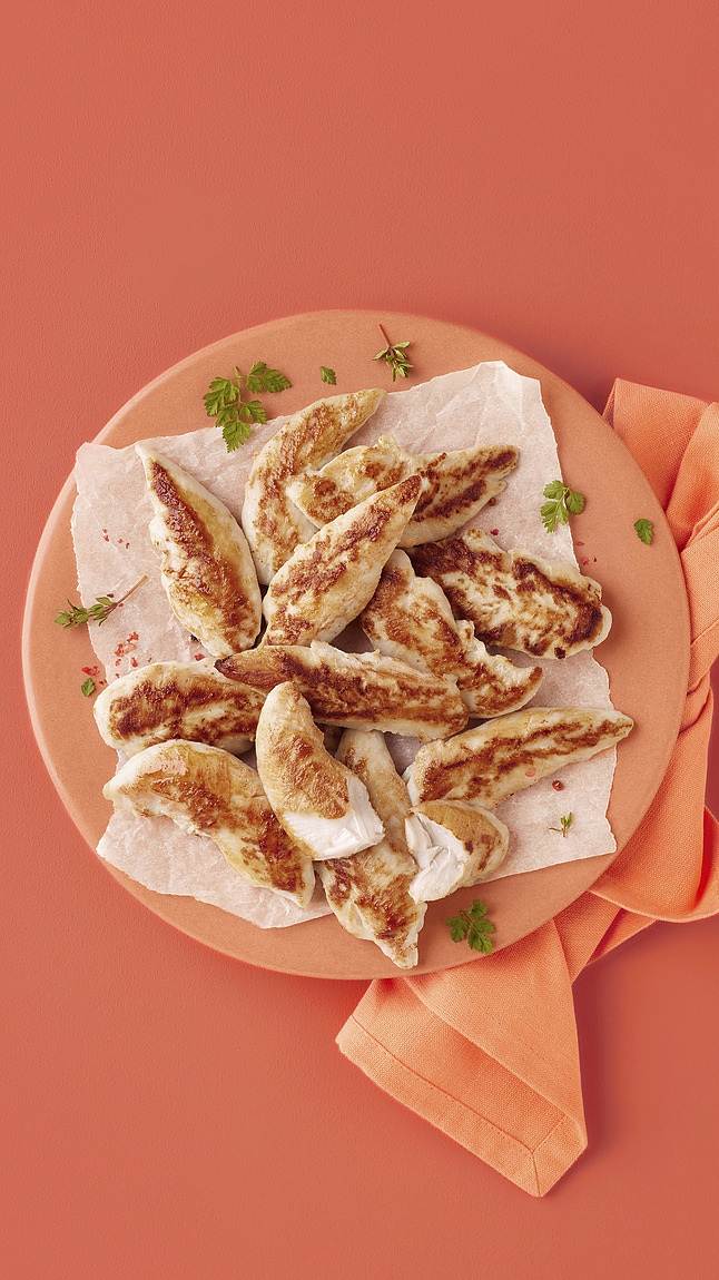 Gegarte_Haehnchen-Filetspitzen_web_50054 Gegarte_Haehnchen-Filetspitzen_web_50054