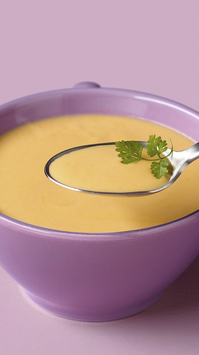 Hummercremesuppe_detail_35235