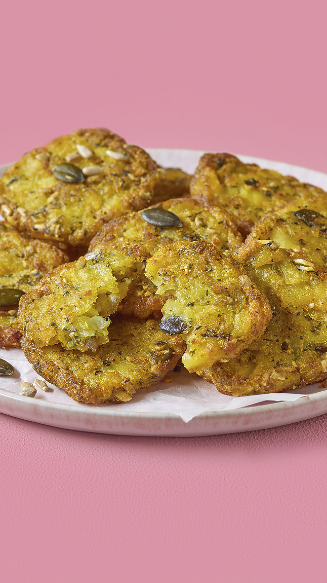 Knusperkern-Roestini_detail_34104 Knusperkern-Roestini_detail_34104