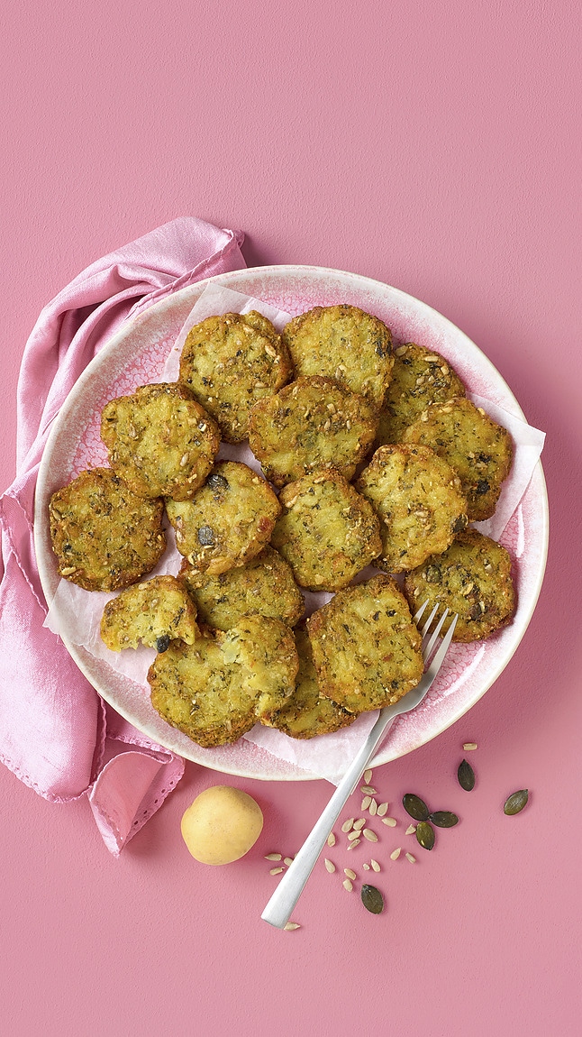 Knusperkern-Roestini_web_34104