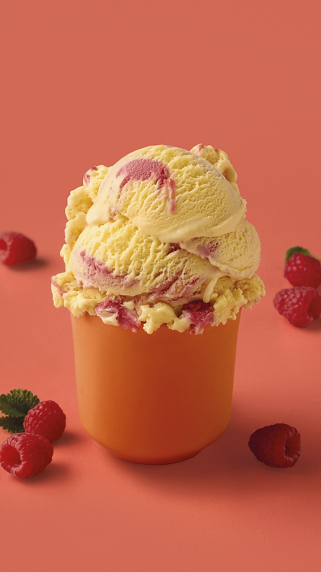 Zabaglione-Himbeer_web_40027 Zabaglione-Himbeer_web_40027