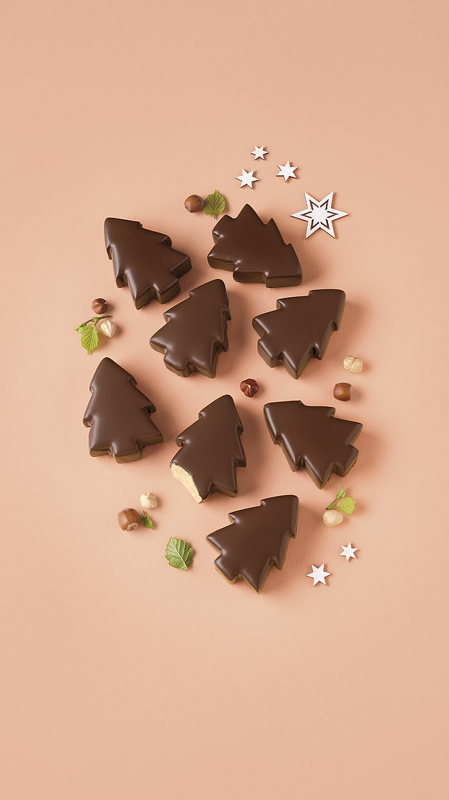 Tannenbaeumchen_web_40095 Tannenbaeumchen_web_40095