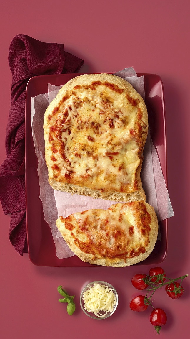 Pinsa_Margherita_web_35119 Pinsa_Margherita_web_35119