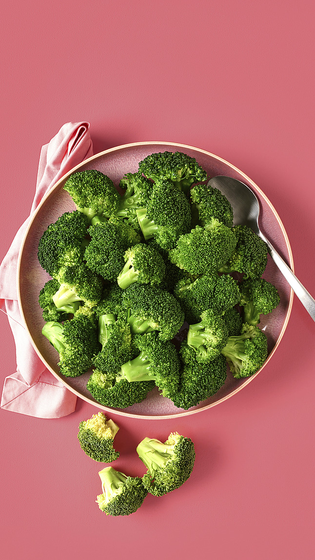 Broccoli_web_45003 Broccoli_web_45003