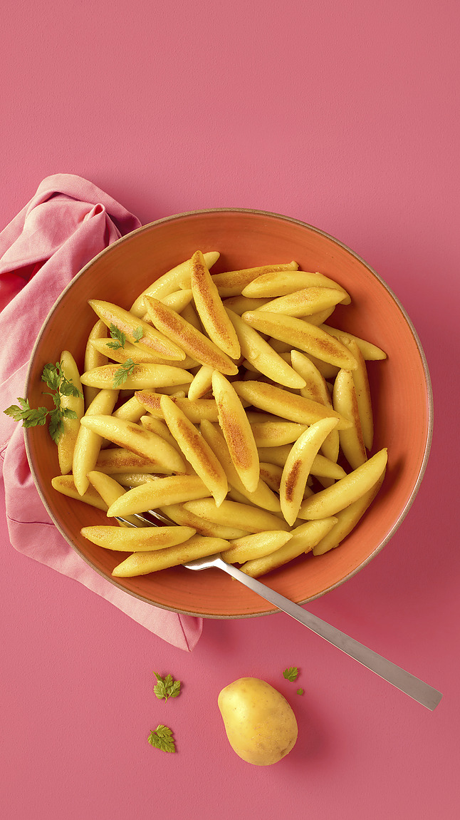 Schupfnudeln_web_55045