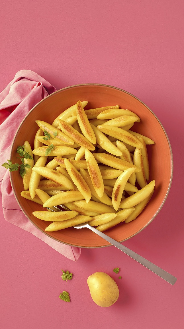 Schupfnudeln_web_55045 Schupfnudeln_web_55045