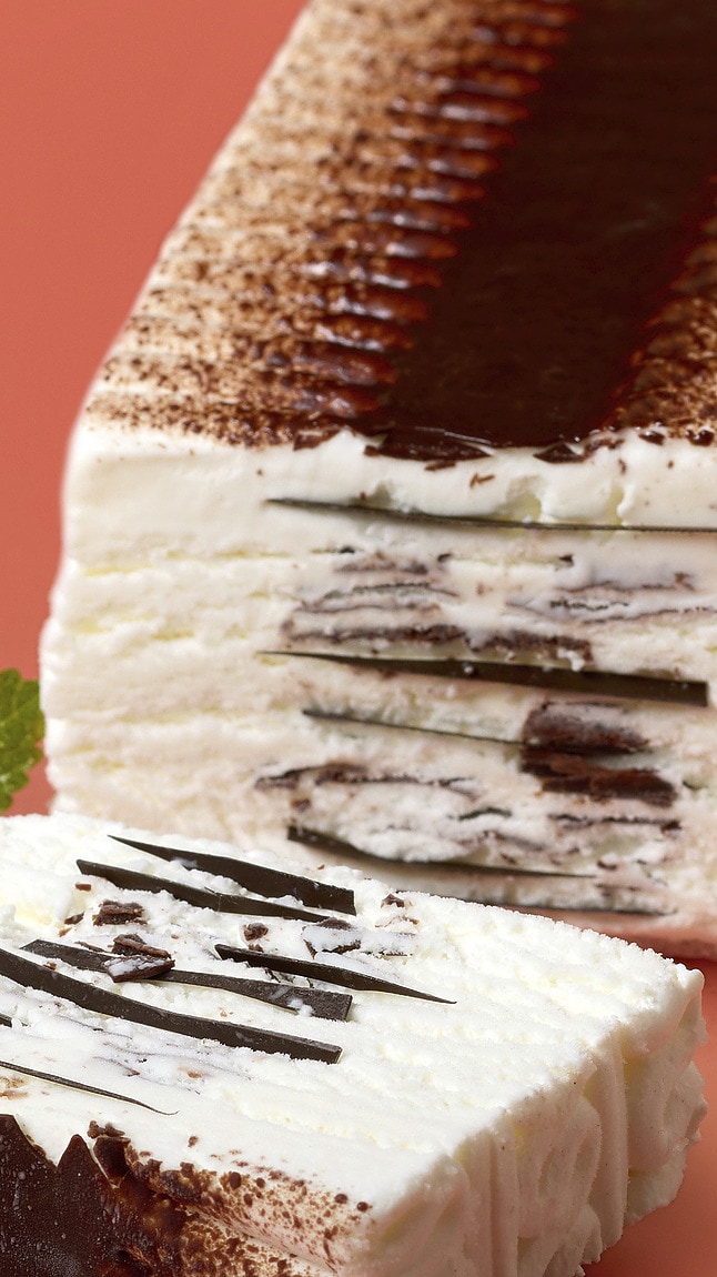 Knusper_Eis-Riegel_detail_14736