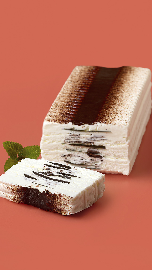 Knusper_Eis-Riegel_detail_14736 Knusper_Eis-Riegel_detail_14736