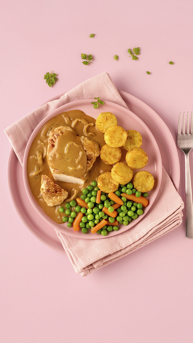 Zwiebel-Sahne-Haehnchen_mit_Ka_web_35172