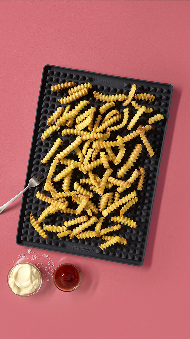 Silikon-Backmatte_web_75014