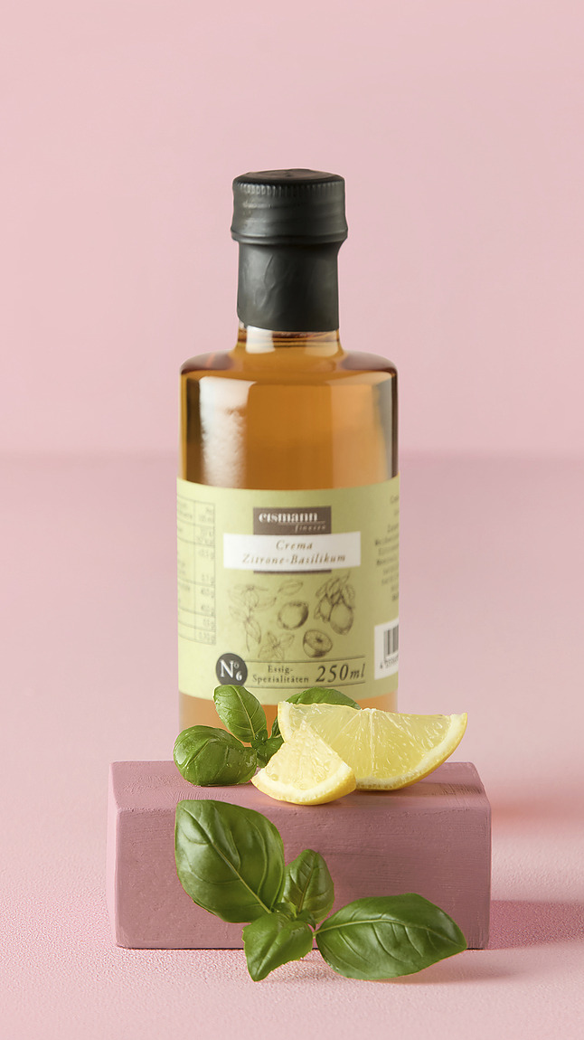 Crema_Zitrone_Basilikum_web_70101 Crema_Zitrone_Basilikum_web_70101