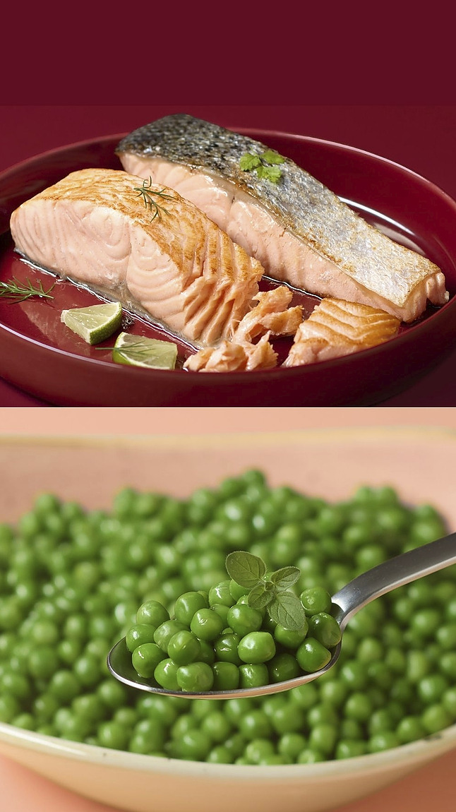 Kombi_BIO_Lachsfilet___BIO_Erb_detail_30930 Kombi_BIO_Lachsfilet___BIO_Erb_detail_30930