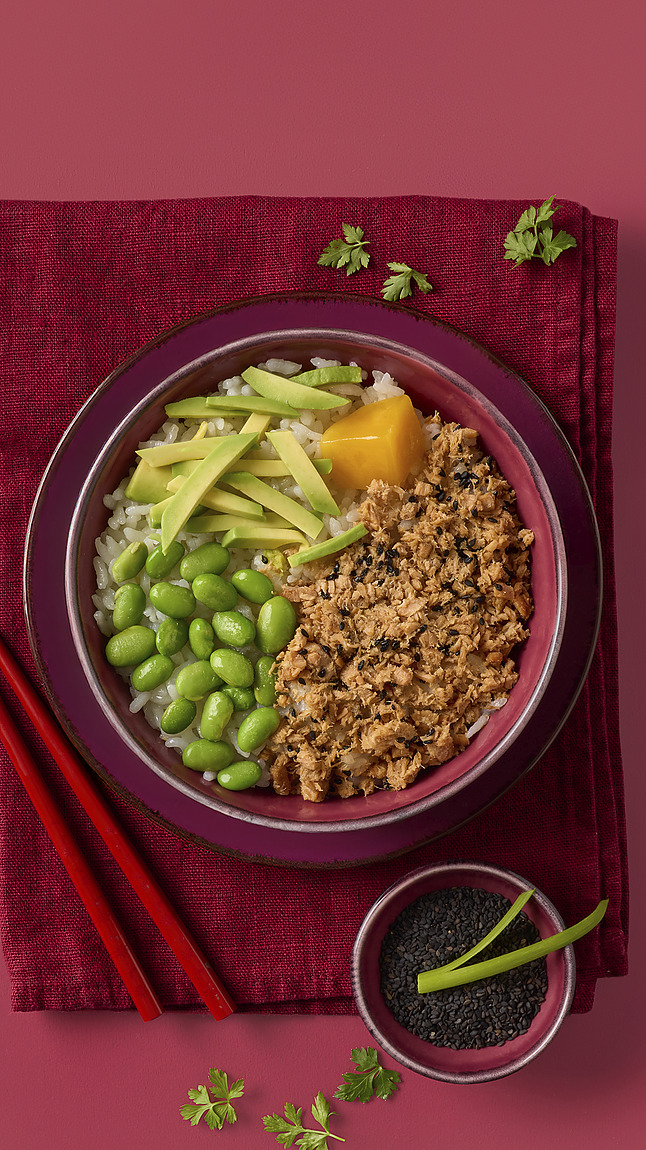 Sushi_Bowl_Lachs_Teriyaki_web_60001 Sushi_Bowl_Lachs_Teriyaki_web_60001