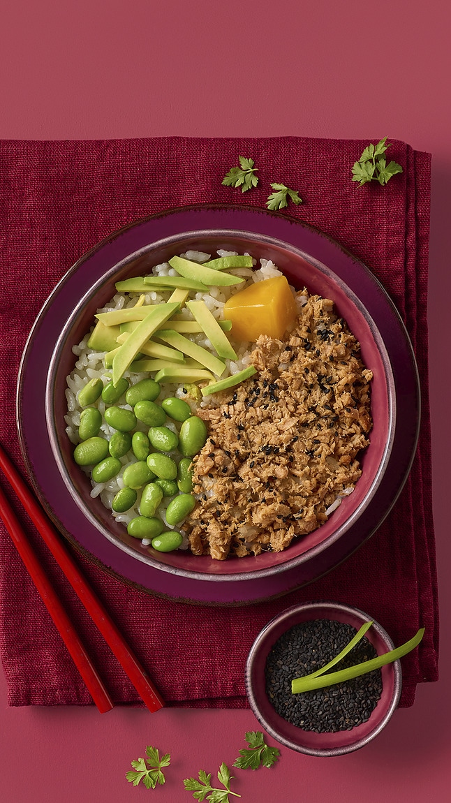 Sushi_Bowl_Lachs_Teriyaki_web_60001 Sushi_Bowl_Lachs_Teriyaki_web_60001