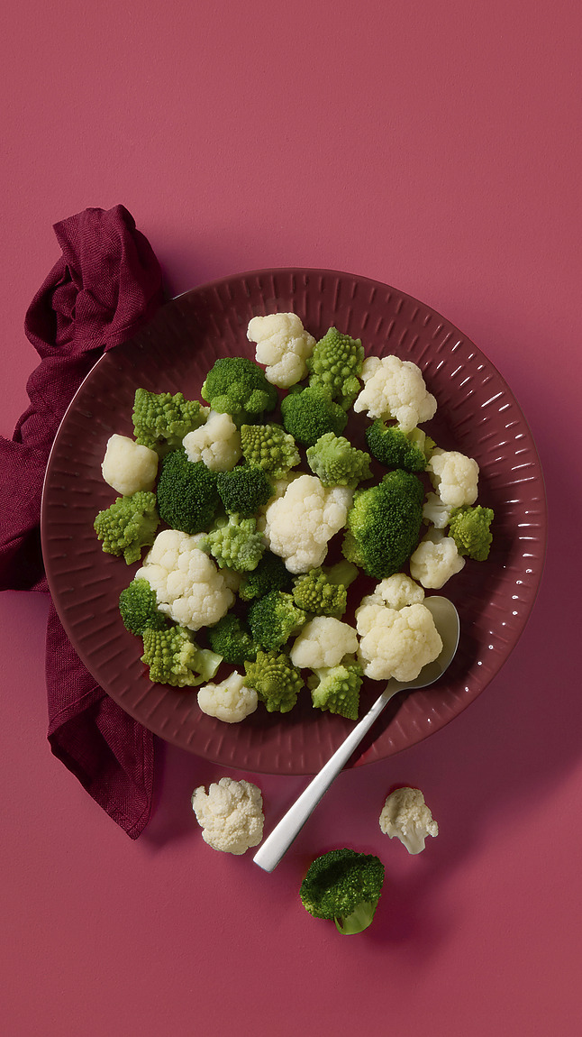 Roeschenmix_Gourmet_web_45005 Roeschenmix_Gourmet_web_45005