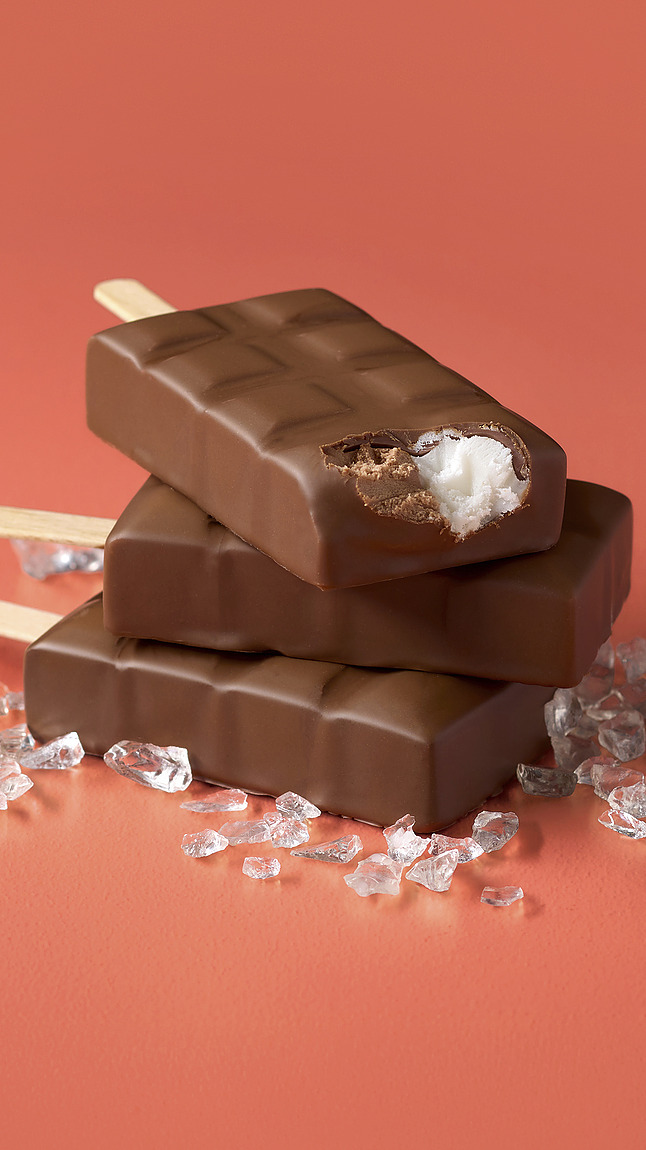 Schokotafel_Eisstiel_detail_40008