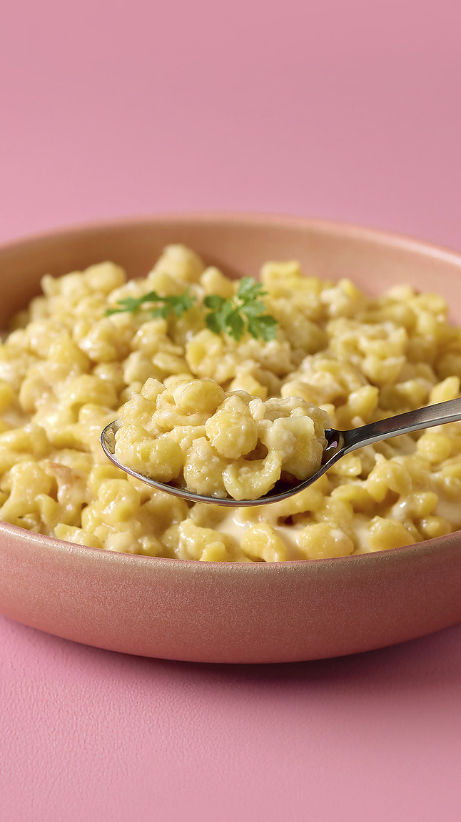 Kaeseknoepfle_detail_35174 Kaeseknoepfle_detail_35174