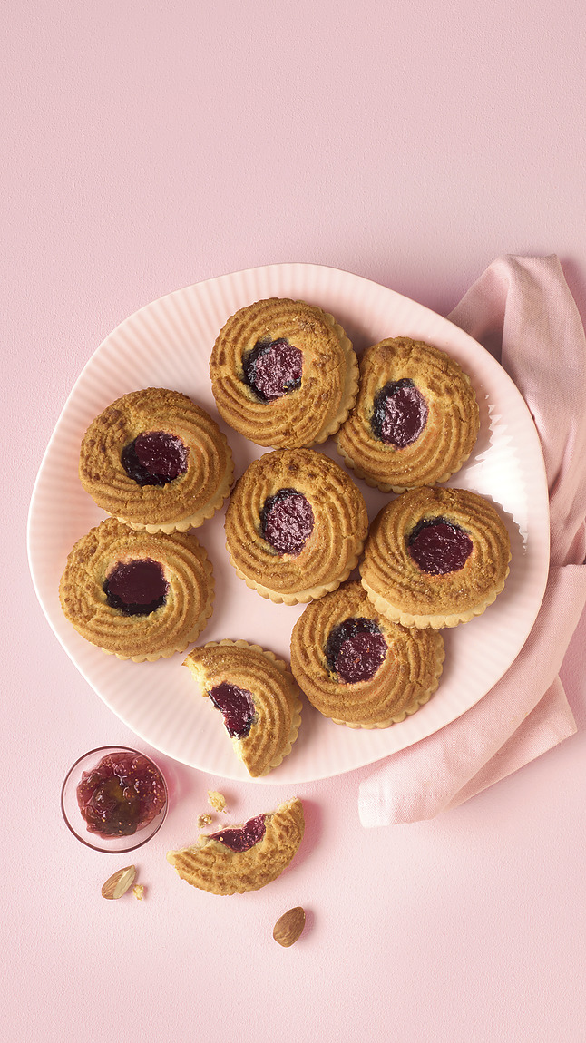 Ochsenaugen_web_70051