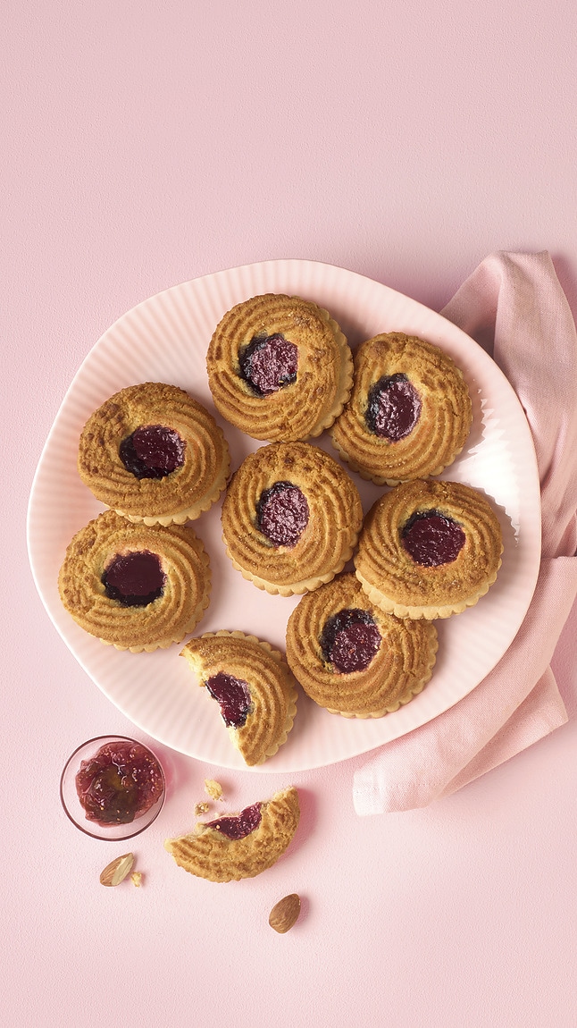 Ochsenaugen_web_70051 Ochsenaugen_web_70051