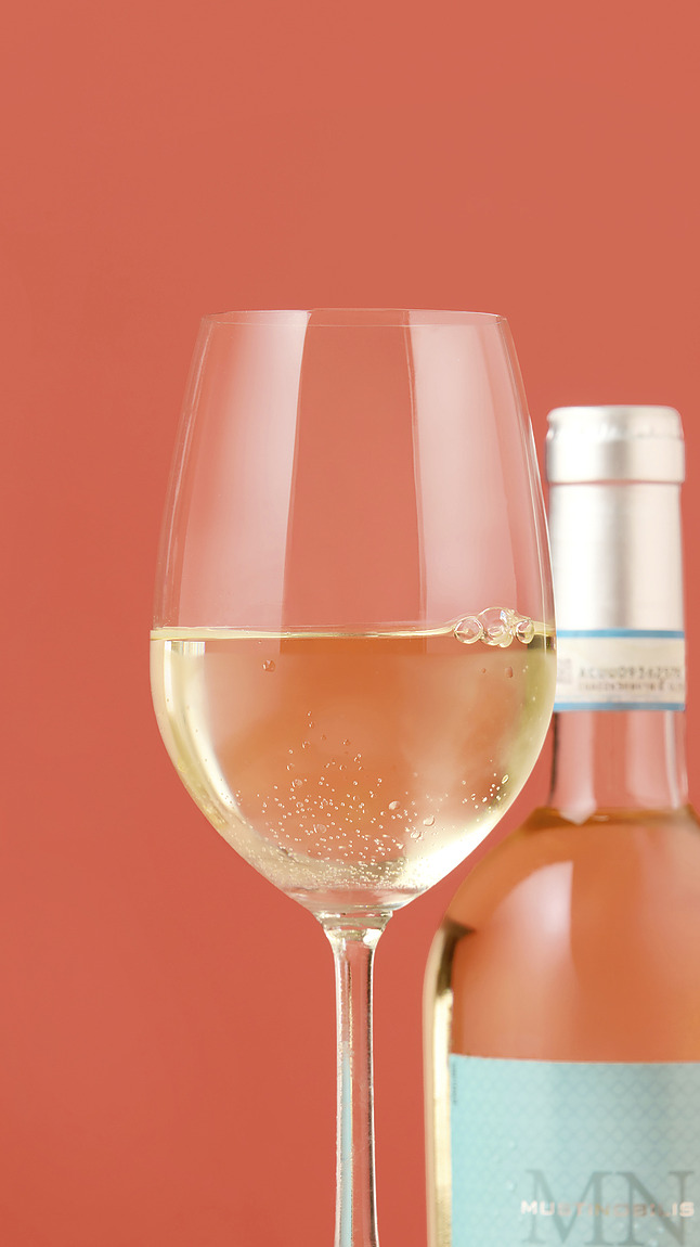 Pinot_Grigio_delle_Venezie_DOC_detail_70061 Pinot_Grigio_delle_Venezie_DOC_detail_70061